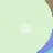 动漫人物打扑克牌免费网站大全 - Bilibili